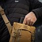 M-Tac  Magnet Bag X-Pac Elite Coyote
