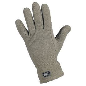 M-Tac перчатки флис Winter FG