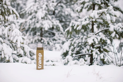 ������ Tramp Expedition Line 1,2 � UTRC-028