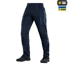 M-Tac  Patriot Gen.II Flex Dark Navy Blue Sale
