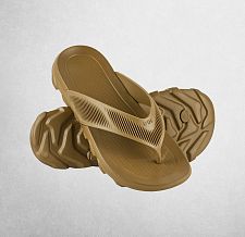 M-Tac �'������� EVA Coyote