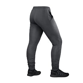 M-Tac   Stealth Active Dark Grey