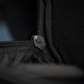 M-Tac  EDC Bag Elite Black