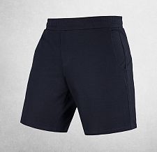 M-Tac  Stealth Active Dark Navy Blue