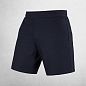 M-Tac  Stealth Active Dark Navy Blue