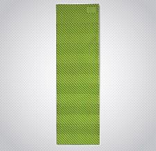 Pinguin Fold, 185x55x1.5, Green
