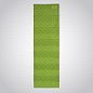 Pinguin Fold, 185x55x1.5, Green