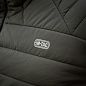 M-Tac  Jarl Primaloft Olive