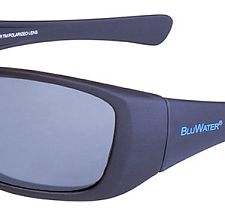   BluWater Paddle Polarized (gray) 