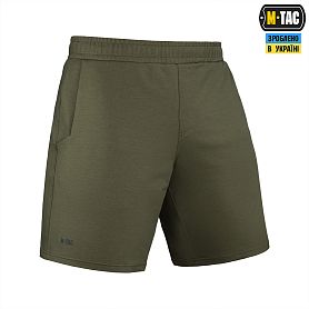 M-Tac  Stealth Active Ranger Green