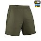 M-Tac  Stealth Active Ranger Green