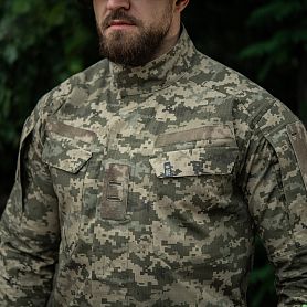 M-Tac  Sturm - MM14 Sale