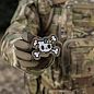 M-Tac ������� KITTY (�������) White/Multicam