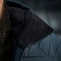 M-Tac  Jarl Primaloft Blue