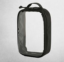 M-Tac ���������� ���������� �������� Elite Small (22�14 ��) Black