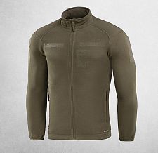M-Tac   Combat Polartec Dark Olive
