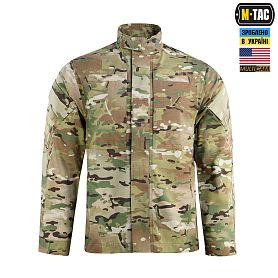 M-Tac   NYCO Extreme Multicam