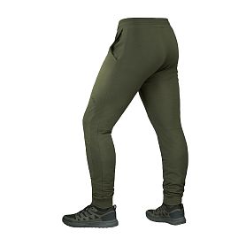 M-Tac   Stealth Active Ranger Green