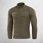 M-Tac   Combat Polartec Dark Olive