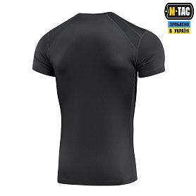 M-Tac   Athletic Gen. 2 Black Sale