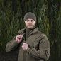 M-Tac  Watch Cap  Polartec Dark Olive Sale