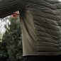 M-Tac  Jarl Primaloft Olive