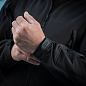 M-Tac ������ Soft Shell Black Sale