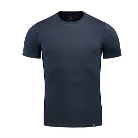 M-Tac �������� 93/7 Indigo Blue