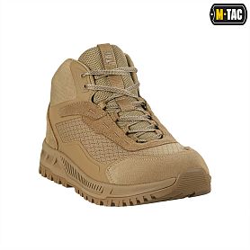 M-Tac ����������� Shooter Coyote
