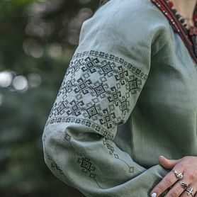 M-Tac ��������� ������� 100% �� ����-�������