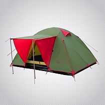  Tramp Lite Wonder 3 olive