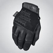 Mechanix  T/S Recon Covert Gloves