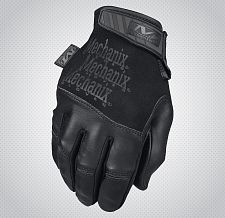 Mechanix перчатки T/S Recon Covert Gloves