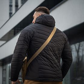 M-Tac  Magnet Bag X-Pac Elite Coyote