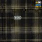 M-Tac  Redneck Shirt Black/Tan