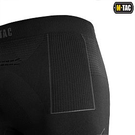 M-Tac ���������� �������������� Black/Dark Grey