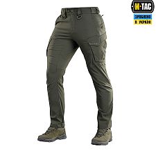 M-Tac  Aggressor Summer Flex Army Olive Sale