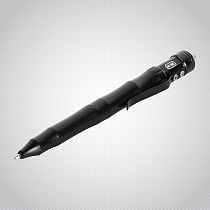 M-Tac    6