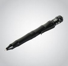 M-Tac ручка тактическая тип 6