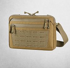 M-Tac  Admin Bag Medium X-PAC Elite   Coyote