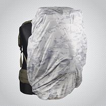 M-Tac     Multicam Alpine 80-100