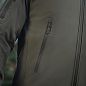 M-Tac ������ Soft Shell Police Olive Sale
