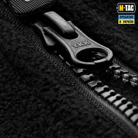 M-Tac  Alpha Microfleece Police Night Sale