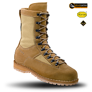 Crispi  Ranger Desert GTX