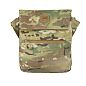 M-Tac ����� Konvert Bag Elite Multicam