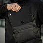 M-Tac  Konvert Bag X-Pac Elite Black