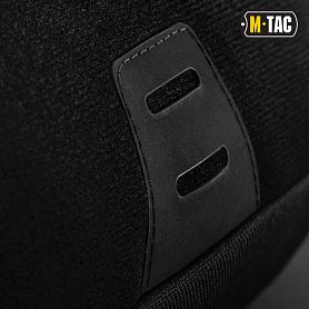 M-Tac  City Chest Pack Premium Black