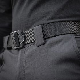 M-Tac  Sahara Flex Light Black Sale