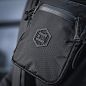 M-Tac  Pocket Bag Elite Black