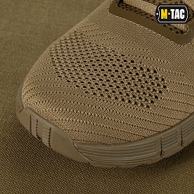 M-Tac  Summer Light Coyote Sale